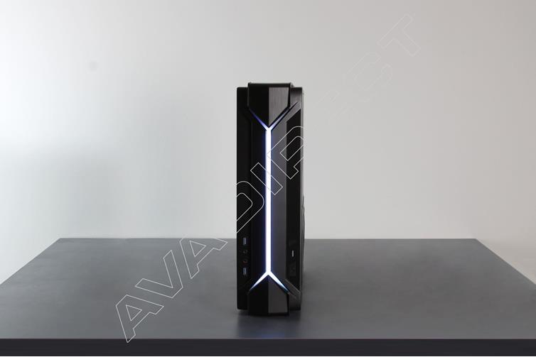 Intei Core i9 Gaming PC