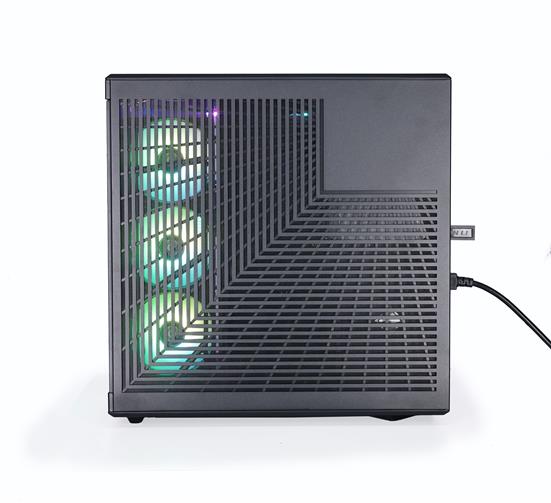 MSI Z890 GAMING PLUS WIFI, Intel® Z890 Chipset, LGA 1851, Thunderbolt™ 4, ATX Motherboard