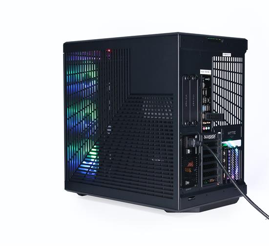 INTEL Core™ Ultra 5 245K 14 (6P+8E) Cores 3.6 - 5.2GHz Turbo, LGA 1851, 159W MTP, Processor