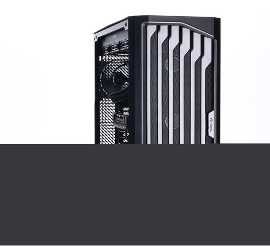 ASUS ROG STRIX Z890-A GAMING WIFI, Intel® Z890 Chipset, LGA 1851, 2 x Thunderbolt™ 4, ATX Motherboard