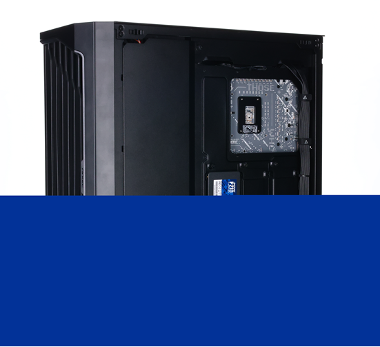 INTEL Core™ Ultra 9 285 24 (8P+16E) Cores 1.9 - 5.6GHz Turbo, LGA 1851, 182W MTP, Processor