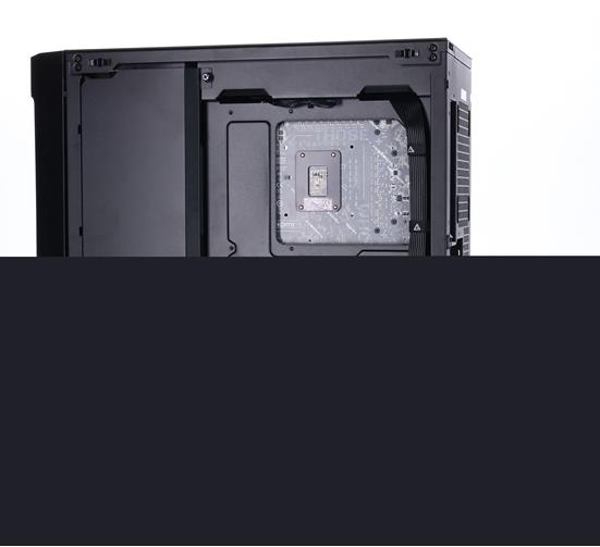 ASUS GeForce RTX™ 5070 Ti PRIME-RTX5070TI-O16G, 2497 - 2527MHz, 16GB GDDR7, Graphics Card