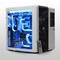 AVADirect Avalanche Gaming PC
