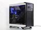 avadirect gaming pc