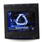 AVA Sixense Virtual Reality PC