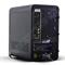 AVADirect VR PC