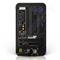 AVADirect Virtual Reality PC
