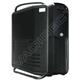 Black case pc