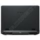Intel Core i7-3610QM custom gaming laptop