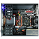 G Skill 32GB DDR3 1600MHz custom media pc