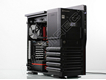  G.SKILL 32GB (4 x 8GB) DDR3-2400 custom gaming pc