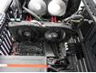  ASUS GeForce GTX 780 Ti gaming pc