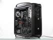 Intel Core i7-4770 gaming deskop