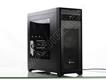 Corsair Obsidian 450D Mid-Tower Case custom gaming pc
