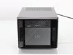 Cooler Master Elite 120 Advanced mini pc gaming front