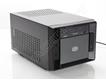 Cooler Master Elite 120 Advanced mini computer