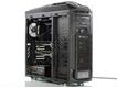 ASUS Rampage IV Black tower gaming desktop