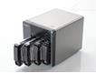 RAID 5 QNAP Home NAS