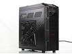 Rowewill Thor V2 Black Case xeon workstation