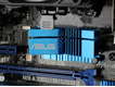 ASUS M5A78L-M Motherboard custom pc