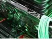 Gigabyte GeForce GTX 780 custom silent gaming pc