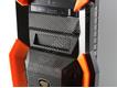 Cougar Challenger Black/Orange Case gaming computer