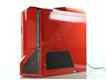 tower gaming pc