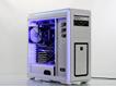  Kinston 16GB DDR3-1866 custom gaming computer