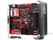  ASUS X99-A gaming deskop
