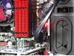  ASUS Crosshair V Formula-Z gaming pc