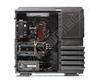 THERMALTAKE Level 10 GT Black Full-Tower Case custom gaming computer