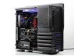 THERMALTAKE Level 10 GT Black Full-Tower Case custom gaming pc