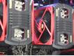  ASUS Z10PE-D8 WS custom gaming pc