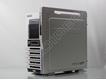  Intel Xeon® E5-2620 v3 Six-Core custom gaming pc