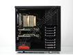 EVGA GeForce® GTX 980 SuperClocked custom gaming pc