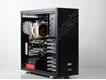 Fractal Design ARC XL Full Tower gaming pc