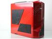  EVGA GeForce GTX 750 gaming pc