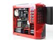  Intel Core i7-5820K gaming pc