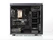 NZXT H630 Silent Matte Black custom gaming pc