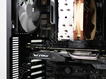  ASUS STRIX GeForce GTX 970 custom gaming computer