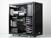  Supermicro X10DAi gaming pc