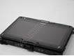 powerful rugged tablet