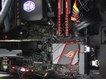 asus mini gaming pc