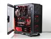 liquid cooled gaming pc