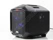 avadirect gaming pc