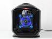 Nano gaming pc