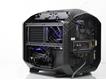 corsair gaming pc