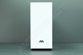 AVADirect Custom Gaming PC