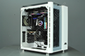 Corsair  Crystal Series 680X Custom Gaming PC