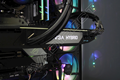 EVGA GeForce RTX™ 2080 Ti FTW3 ULTRA HYBRID GAMING Graphics card